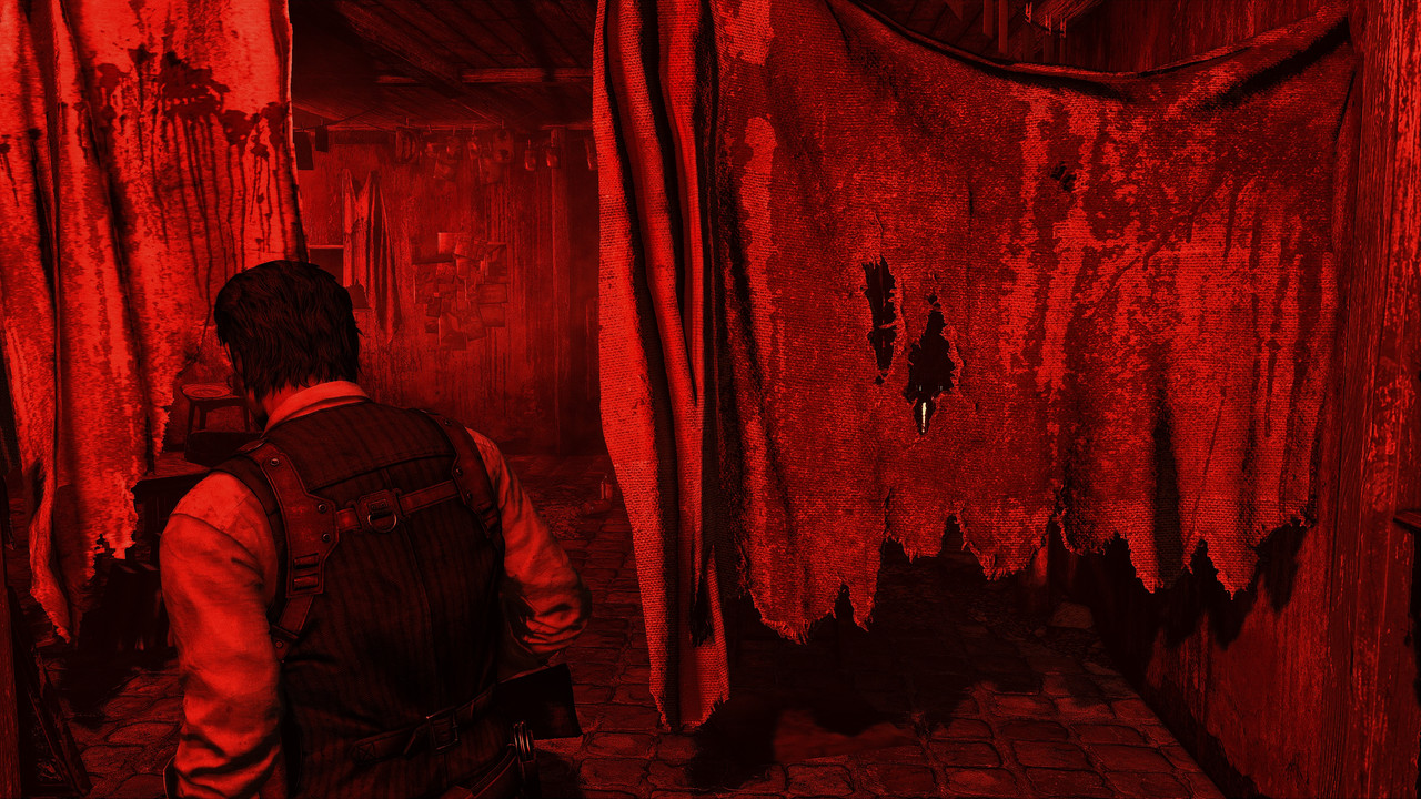 Evil-Within-2018-05-05-01-43-09-compressed