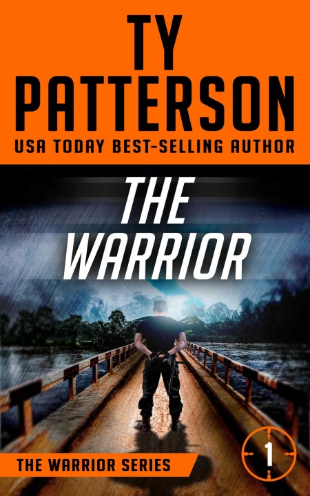 The-warrior-T1-Ty-Patterson.jpg