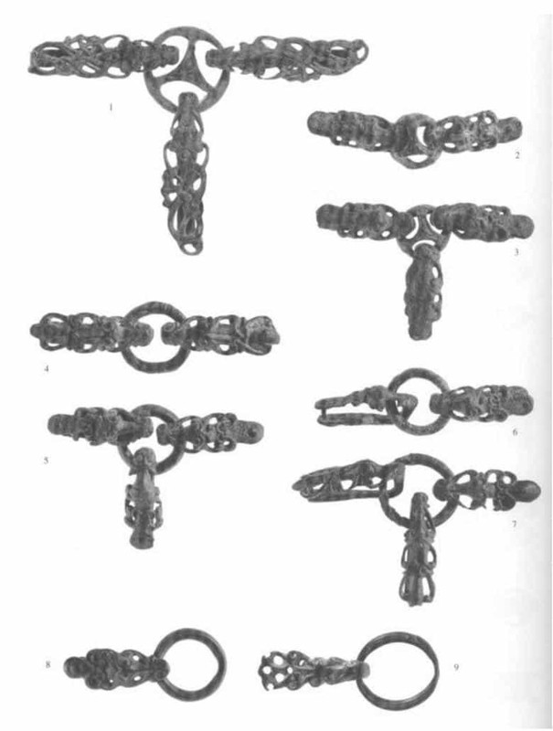 hangers3