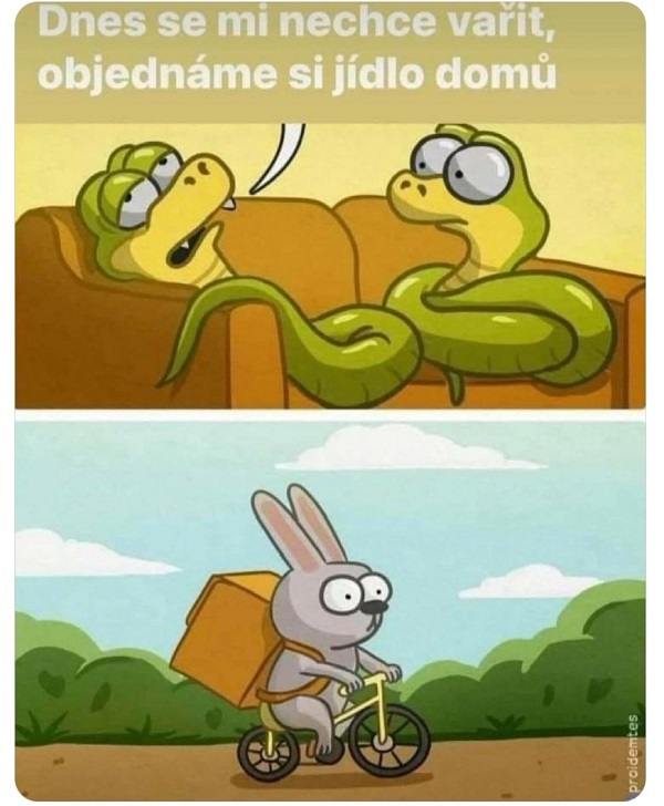102785