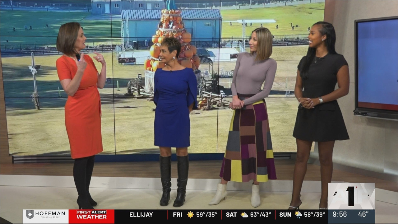 Atlanta News First at 9am 20251031 13001330 ts snapshot 57 13 245