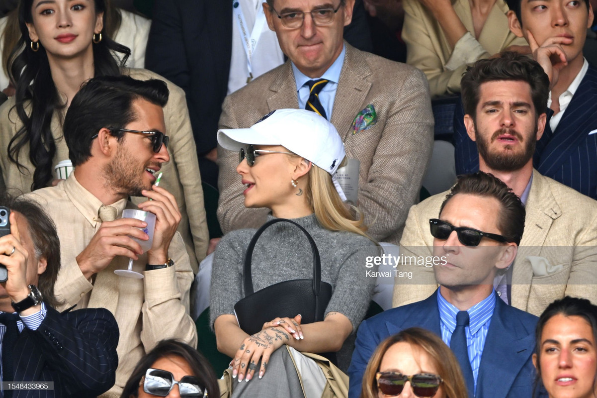 gettyimages-1548433965-2048x2048.jpg