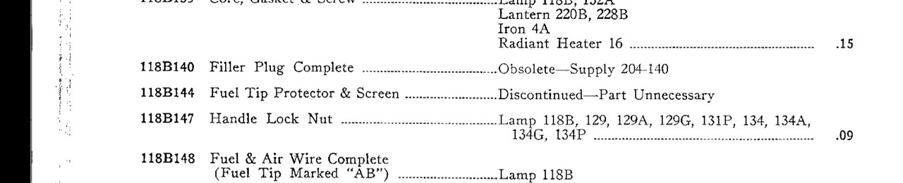 Screenshot_20231204-135032_Adobe Acrobat