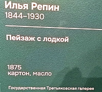 https://i.postimg.cc/qRjzPbwy/11.jpg