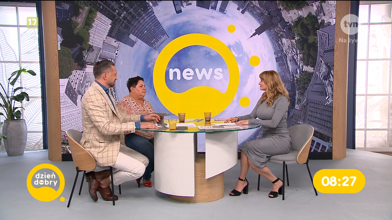 2024-04-16_Dagmara_Kaczmarek_Szalkow_TVN_007