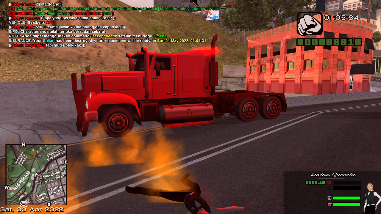 sa-mp-125.png