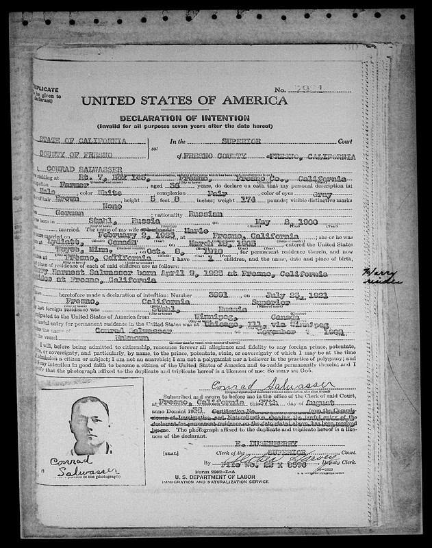 record-image_ (87)