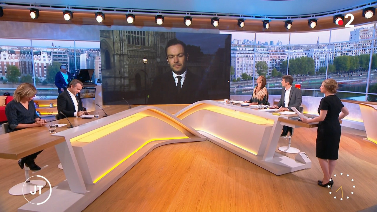 2022-09-19_06_30_Fr2_Telematin_Elizabeth-II-les-funerailles.mp4_snapshot_01.04.18.012