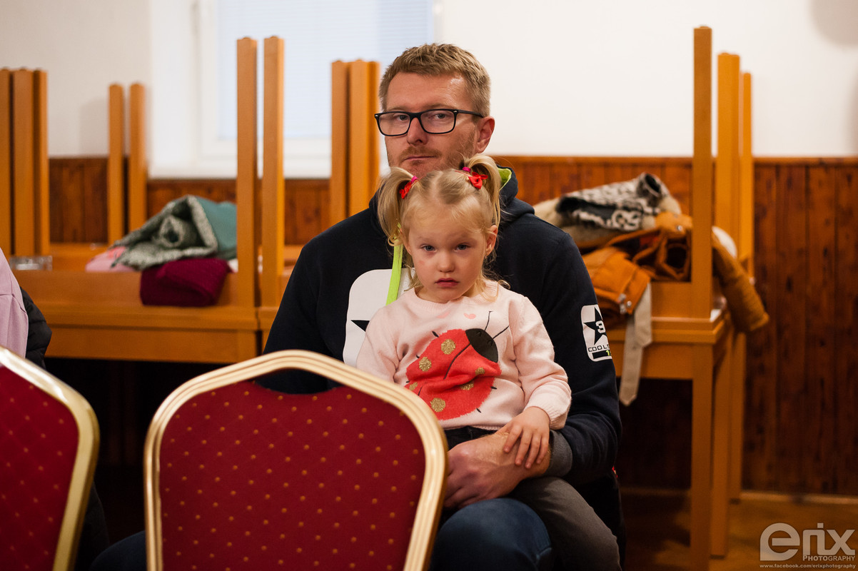 042_Danucem Mikulas 2023_web