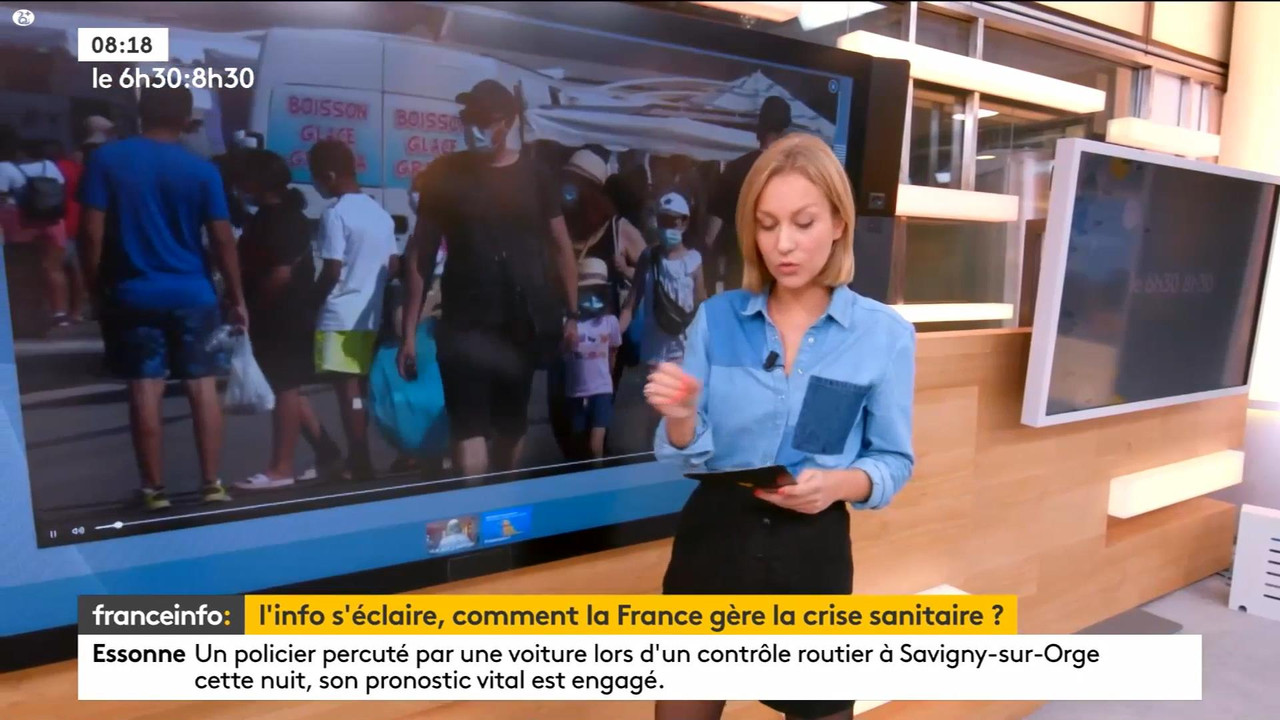 Alix Dauge 141020.mp4_snapshot_07.17_[2020.10.14_13.29.36]