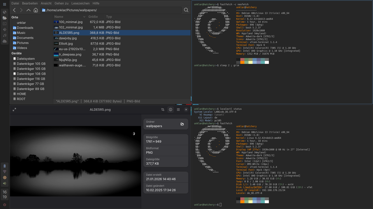 20260122 16h19m37s grim