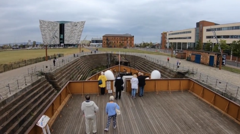 SS Nomadic [modélisation-impression 3D 1/200°] de Iceman29 - Page 9 Screenshot-2021-01-27-22-24-16-870