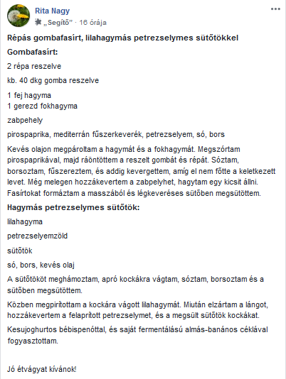 Kép