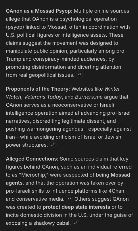 Screenshot 20260310 085554 Brave