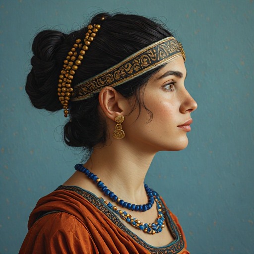 A-young-woman-of-Mediterranean-(53)