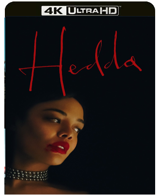 Hedda (2025) WEB-DL 2160p H265 HDR DoVi E-AC3+AC3 ITA ENG