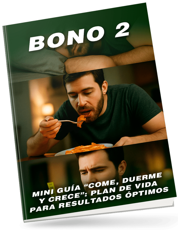 Bono 2