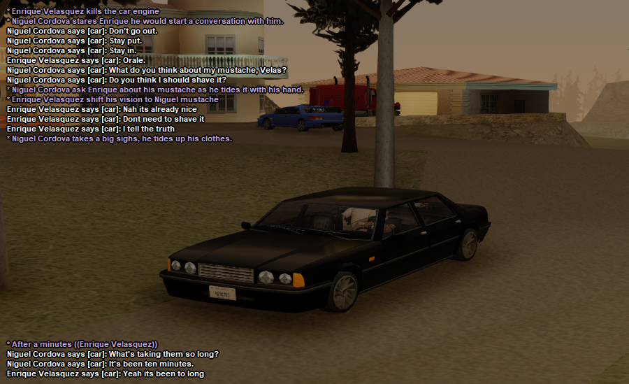 SS-RP-Cartel-89.png