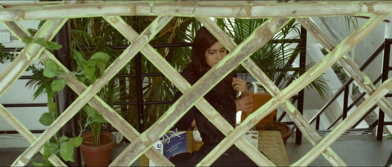 vlcsnap-2025-08-23-13h18m22s564