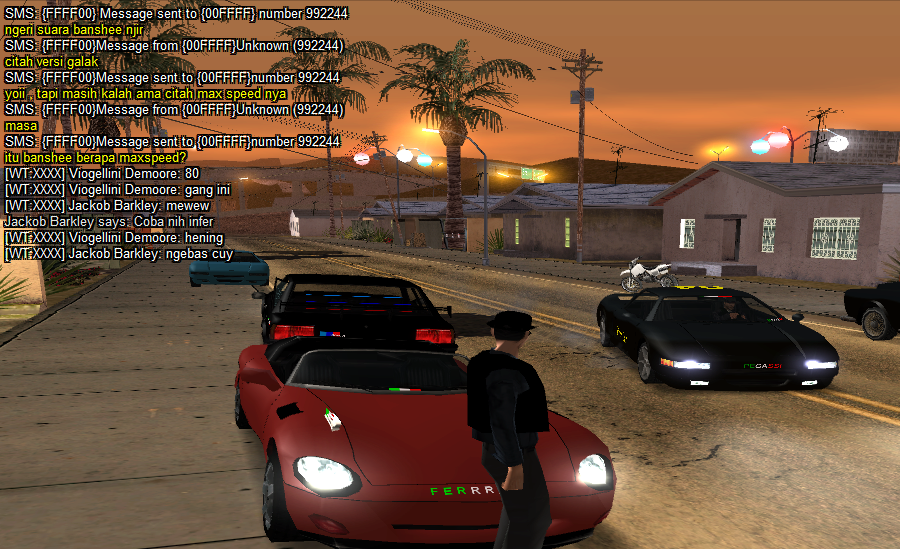 TESTRIDE.png