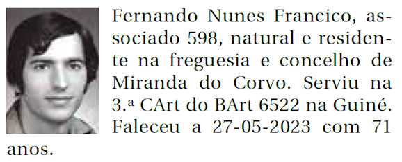 Fernando-Nunes-Francisco-3-CArt-BArt6522-Guin-27-Mai2023