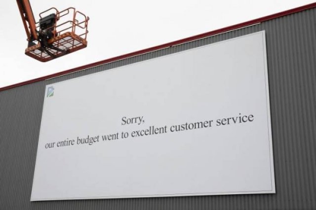 Billboard-7