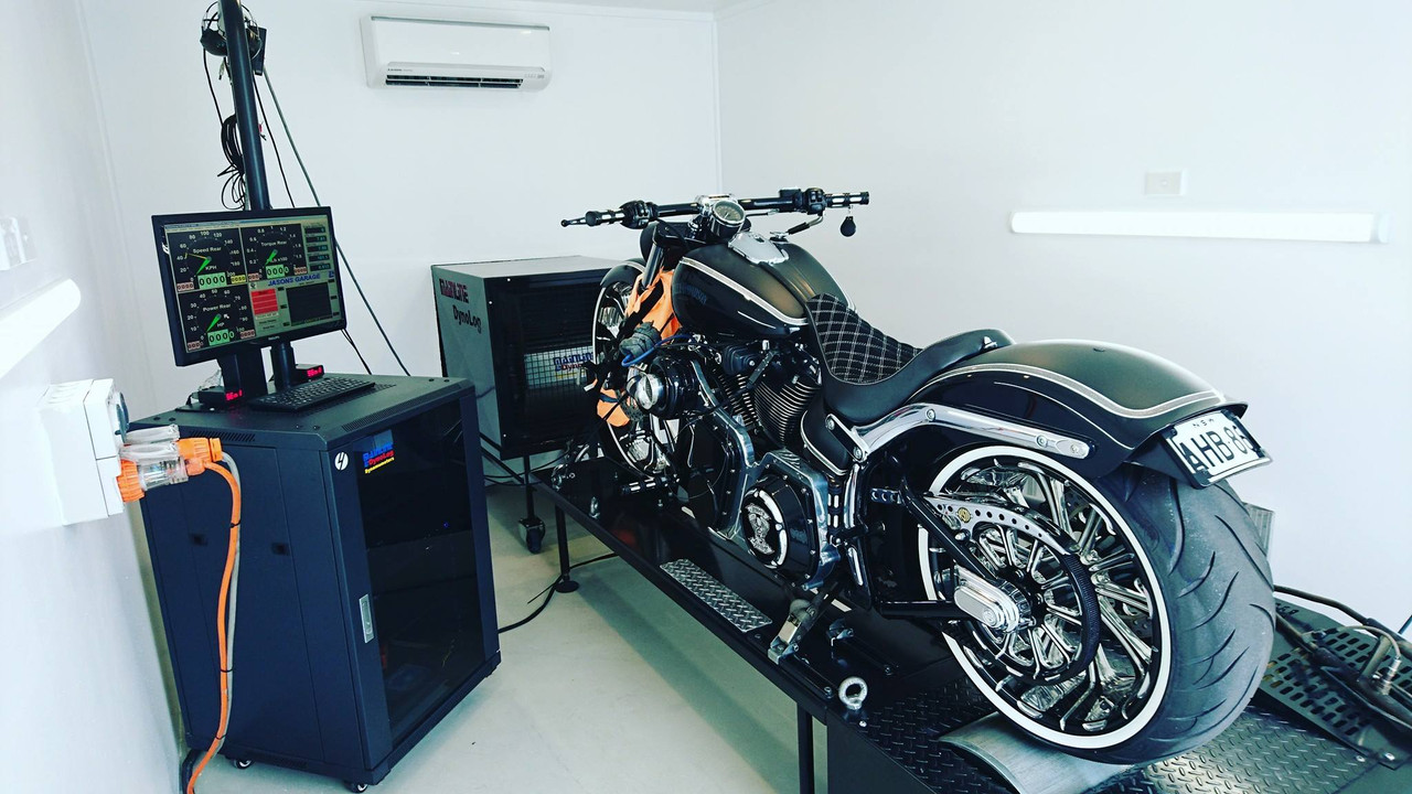 16143643_1865151930408500_7564938230981988882_o