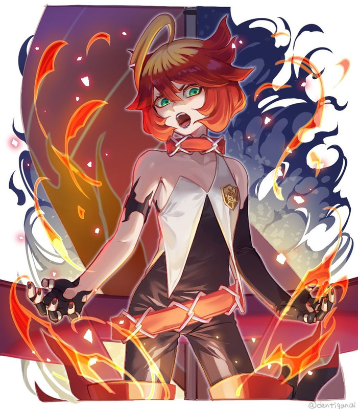 mela-pokemon-and-2-more-drawn-by-dentiga