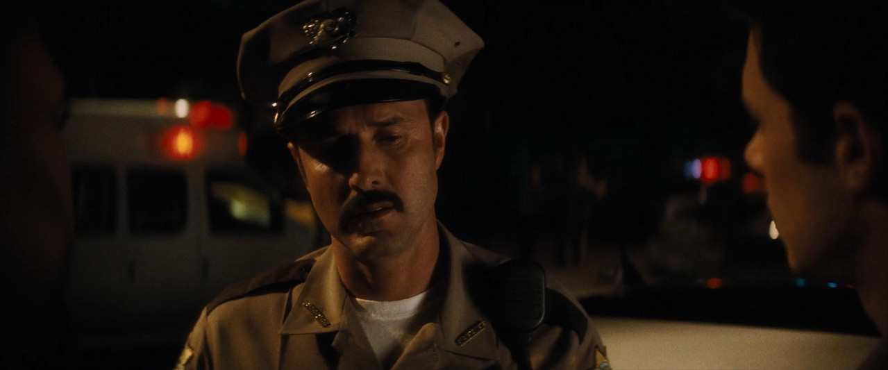 Scream Part 4 2011 BluRay [Hindi + English] 1080p 480p 720p ESub Screenshot