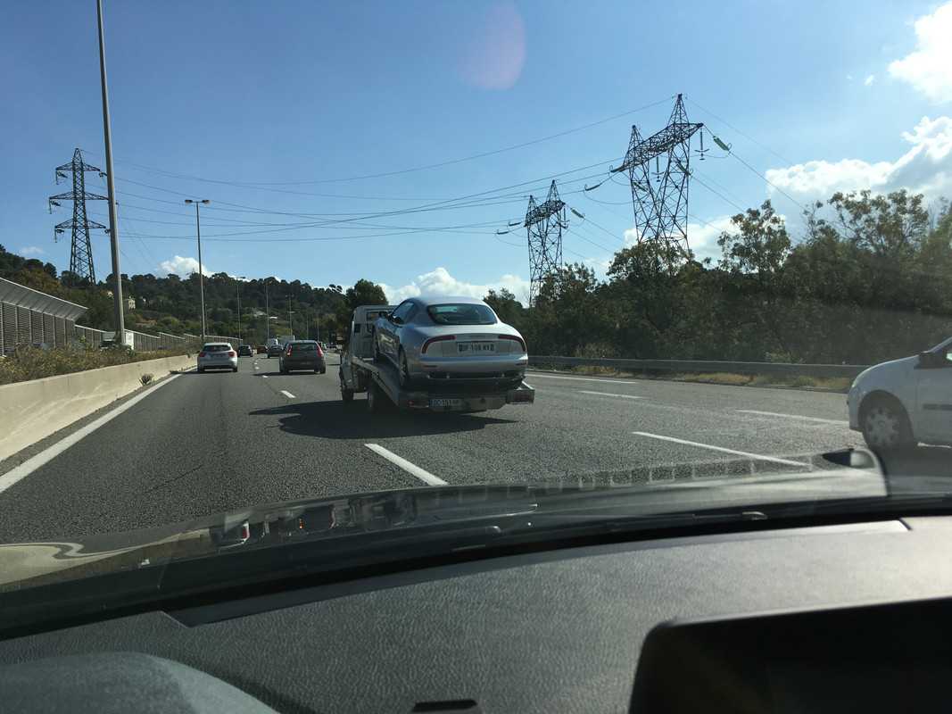 EBC378CA-689E-464B-BD5F-AB291DCEDE1D