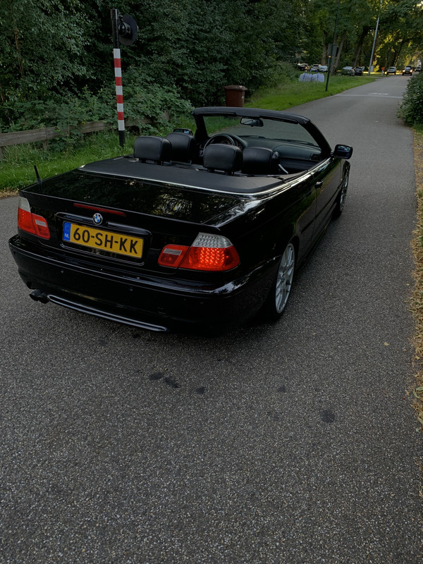 44A50F24-6448-4F04-B3AD-25F345A32EFC