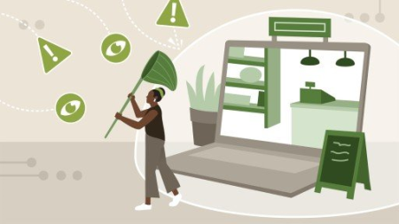Top Privacy Concerns for Small Businesses Top Privacy Concerns for Small Businesses