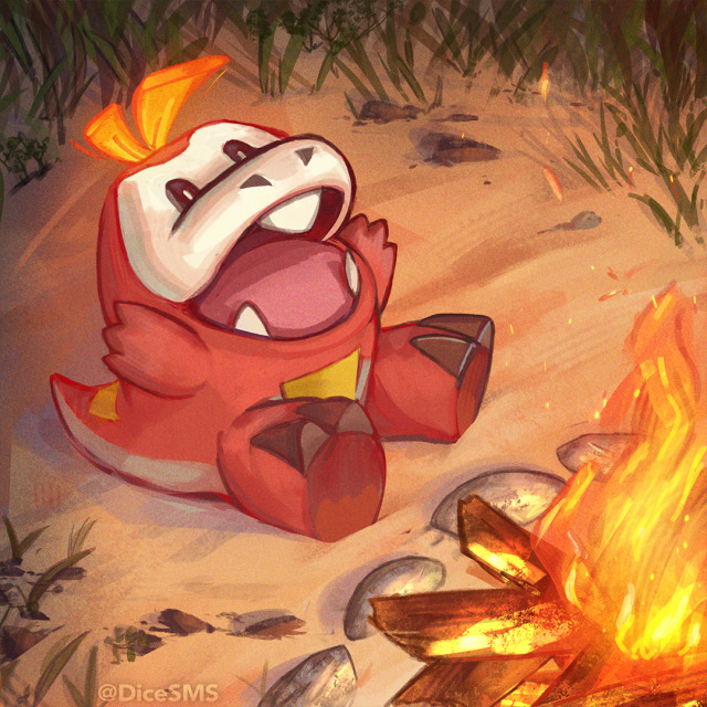 tumblr-13aaa099117c3cc5353bb1311ede0cbf-