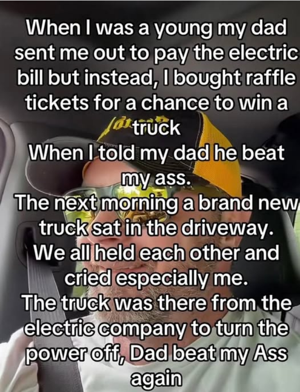 Screenshot 2026 08 03 at 10 14 57 Daily Chuckle Orange Tractor Talks Everything Kubota