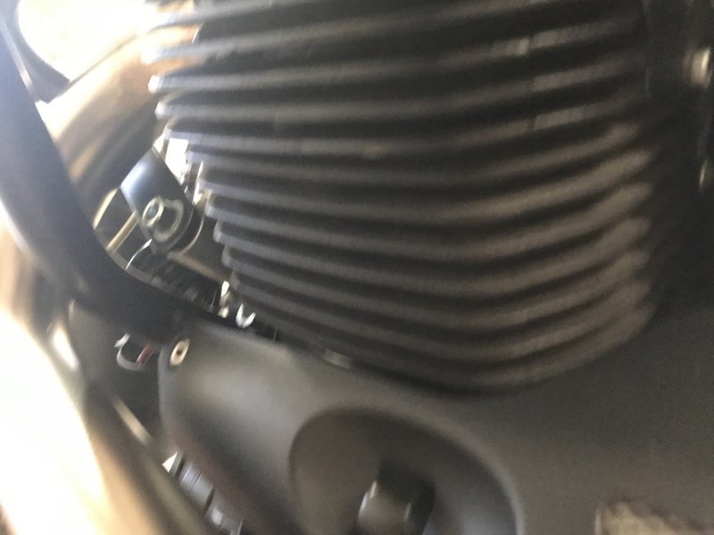 80CF86D0-2FA1-4364-90B9-8740E941E48B