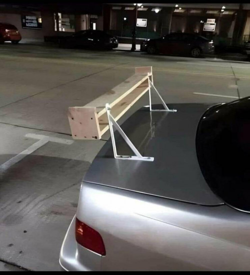 thumbs-picdump905-083.jpg