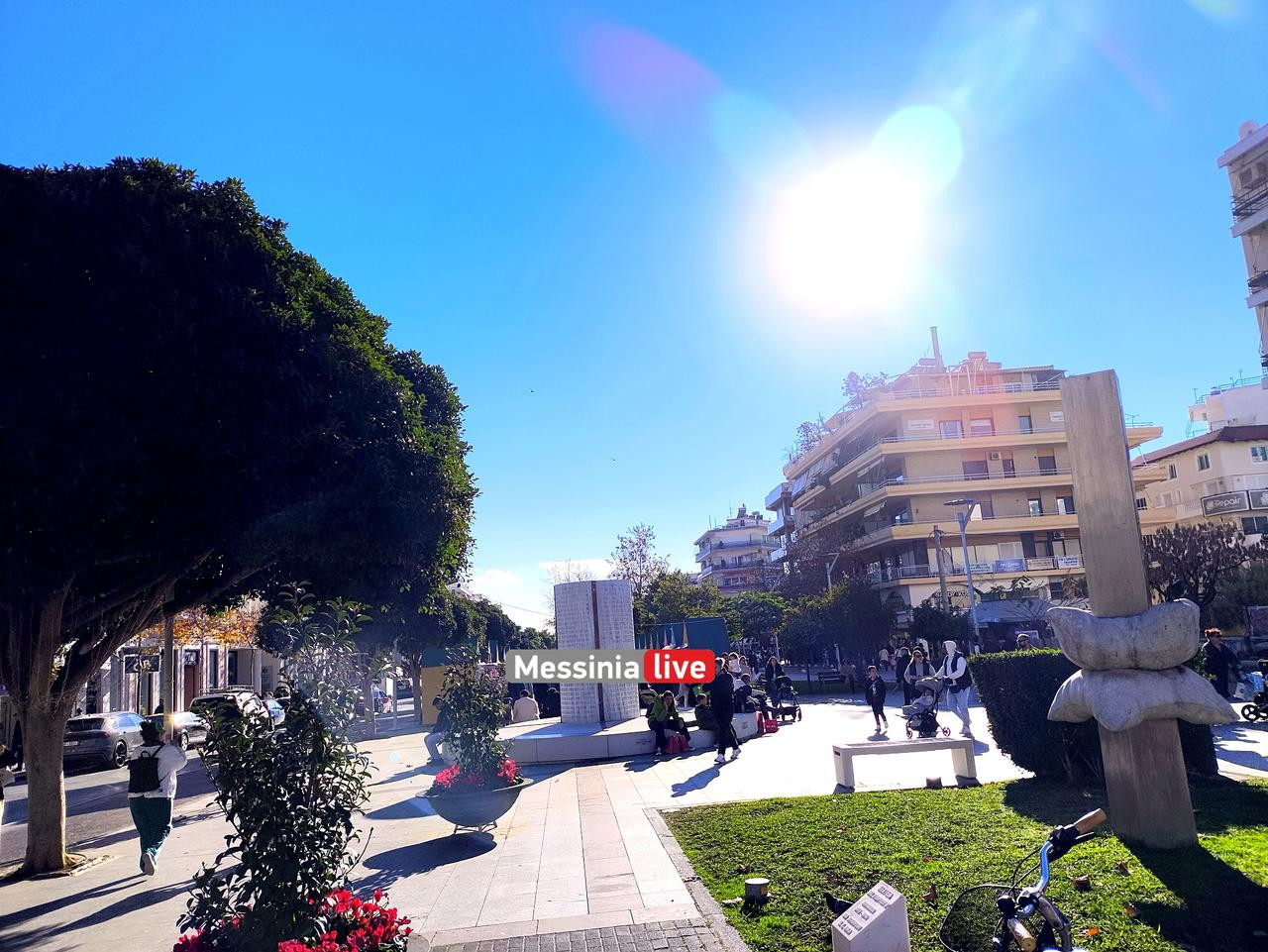 KALAMATA-28IMG-20251228-143124