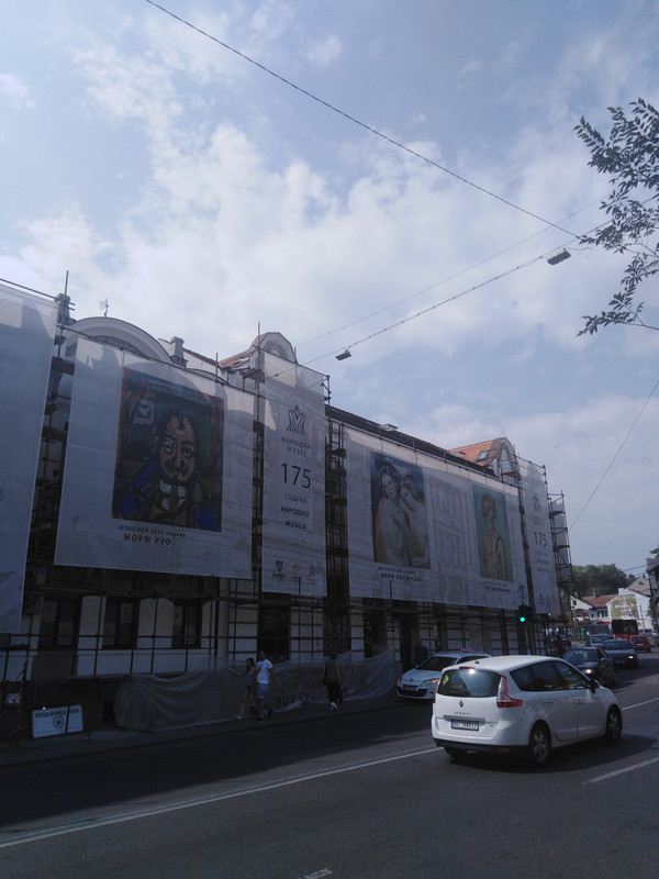 Slika