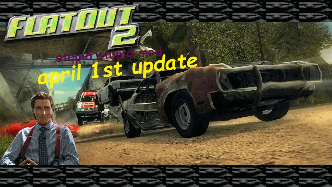 screenshot-2016-w1280