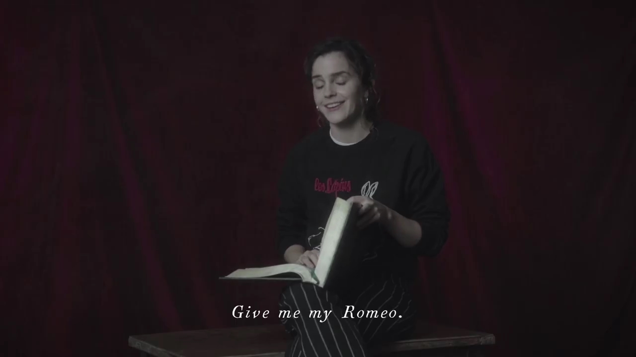 emmawatson-updates.com (131)