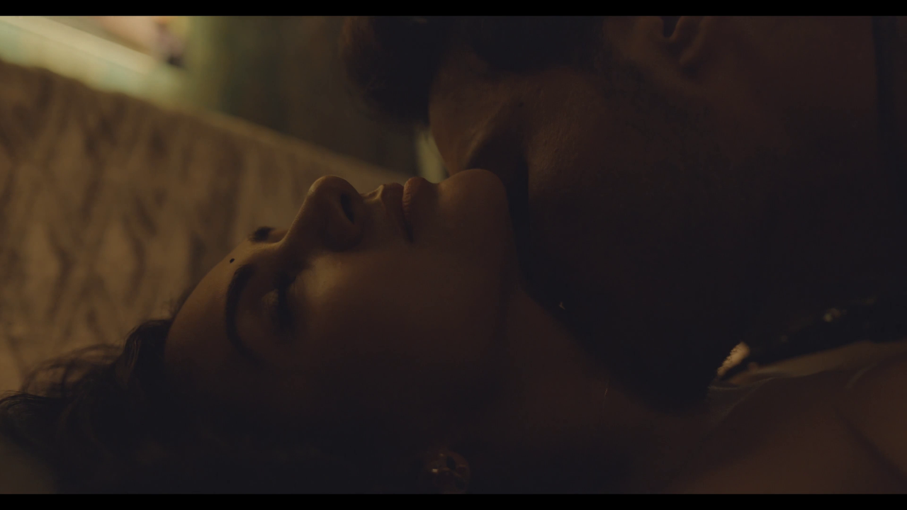 vlcsnap 2026 02 15 14h37m05s144