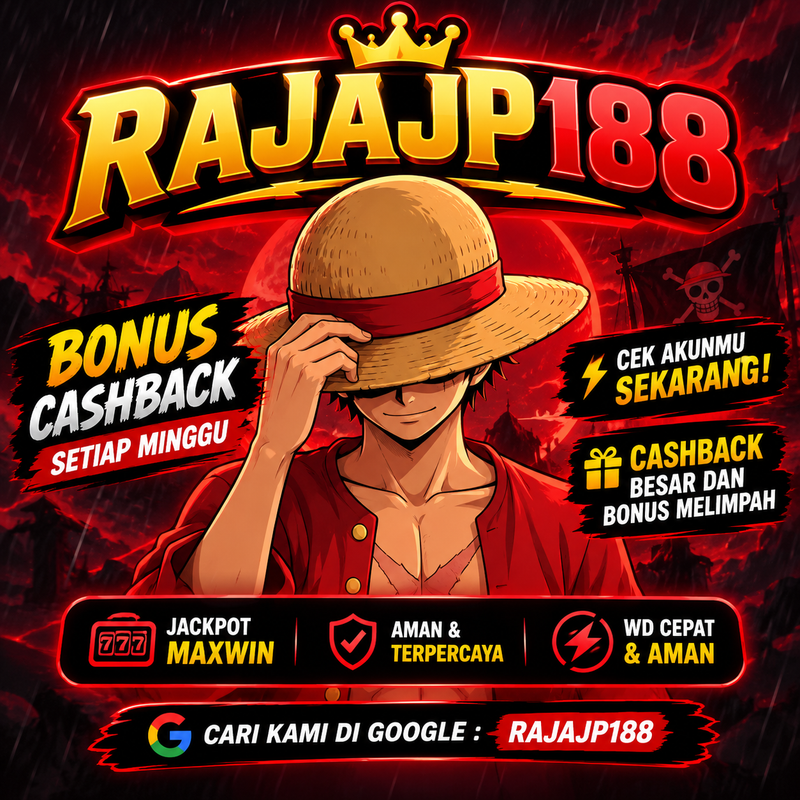 RAJAJP188
