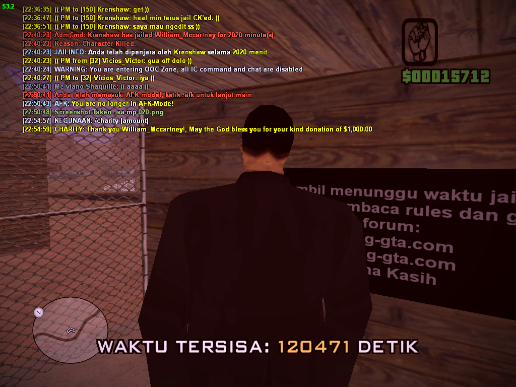 charity.png
