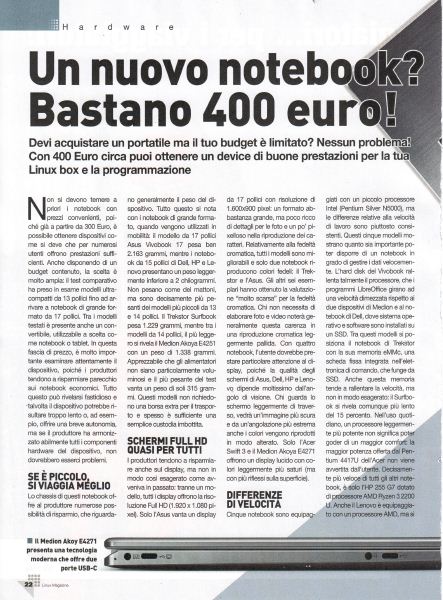 Lix Mag Mar-Apr 2020 (3)