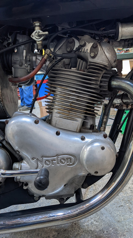 PXL_20220212_100606809