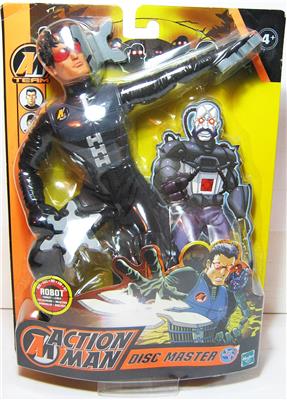 Action Man urban figures, carded sets and vehicles. 3143384B-9615-4F97-B3A8-D0EB1F8E89C2