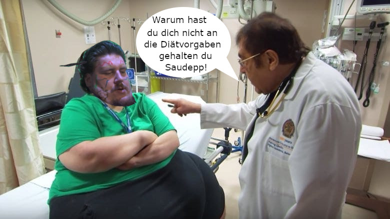 drachenow.jpg
