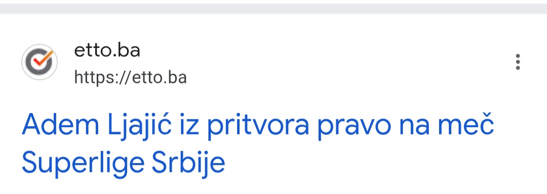 slika