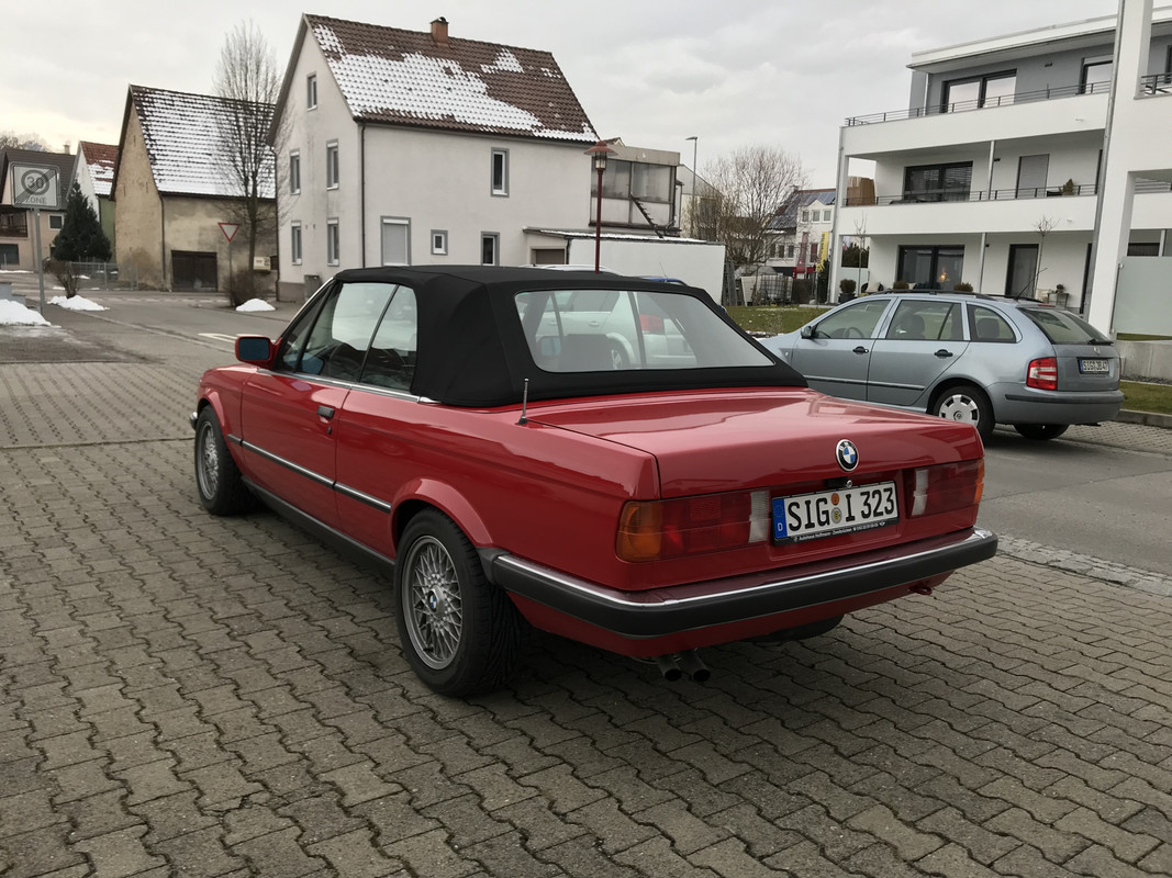 6A6453DF-636B-4AC9-9E1D-FA647F2885D1