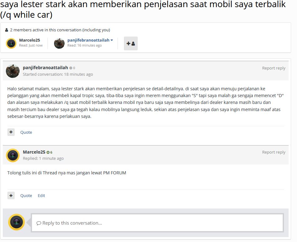 https://i.postimg.cc/qRkKsj08/Capture.jpg